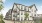 exterior image of the Madison